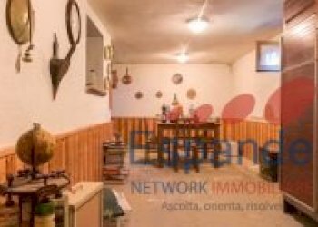 Independent house Grizzana Morandi - photo 36