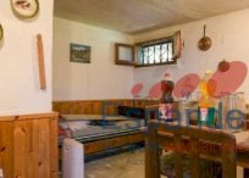 Independent house Grizzana Morandi - photo 37