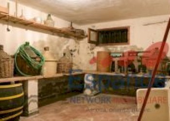 Independent house Grizzana Morandi - photo 38