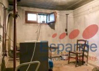 Independent house Grizzana Morandi - photo 39