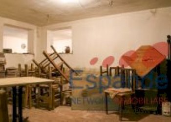 Independent house Grizzana Morandi - photo 40