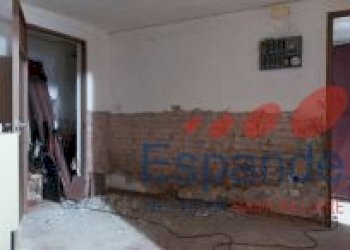 Independent house Grizzana Morandi - photo 41