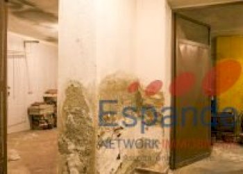 Independent house Grizzana Morandi - photo 43