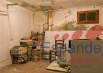 Independent house Grizzana Morandi - photo 44