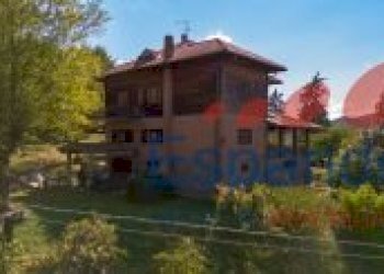Independent house Grizzana Morandi - photo 45