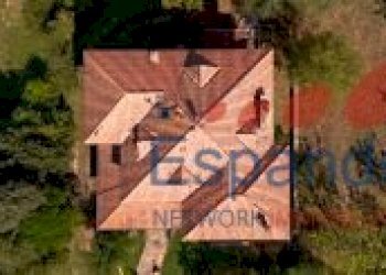 Independent house Grizzana Morandi - photo 46