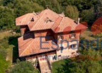 Independent house Grizzana Morandi - photo 47