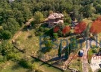 Independent house Grizzana Morandi - photo 48