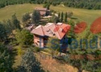 Independent house Grizzana Morandi - photo 49