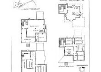 Independent house Grizzana Morandi - photo 51