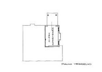 Independent house Grizzana Morandi - photo 52