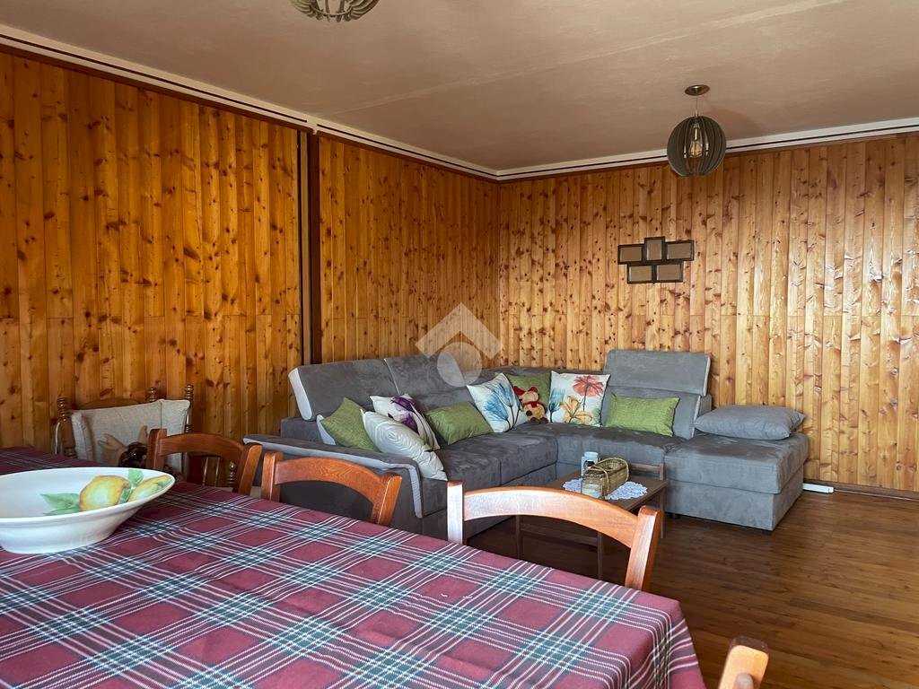 Casa indipendente Frazione Rivò, Coggiola - foto 2