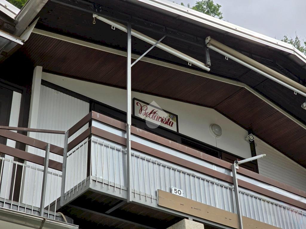 Casa indipendente Frazione Rivò, Coggiola - foto 3