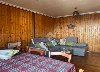 Casa indipendente Frazione Rivò, Coggiola - foto 2