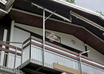 Casa indipendente Frazione Rivò, Coggiola - foto 3