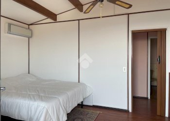 Casa indipendente Frazione Rivò, Coggiola - foto 4