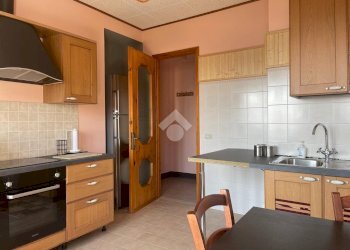 Casa indipendente Frazione Rivò, Coggiola - foto 9