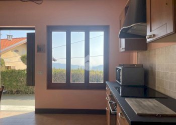 Casa indipendente Frazione Rivò, Coggiola - foto 10