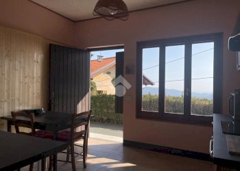 Casa indipendente Frazione Rivò, Coggiola - foto 11