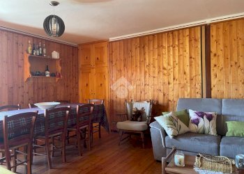 Casa indipendente Frazione Rivò, Coggiola - foto 13