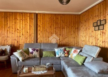 Casa indipendente Frazione Rivò, Coggiola - foto 14