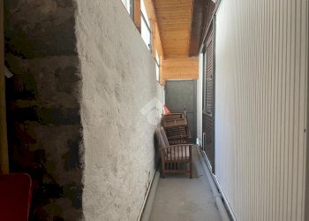 Casa indipendente Frazione Rivò, Coggiola - foto 15