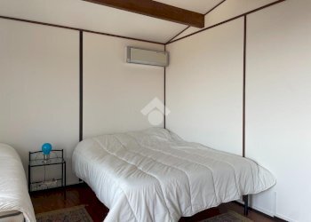 Casa indipendente Frazione Rivò, Coggiola - foto 16