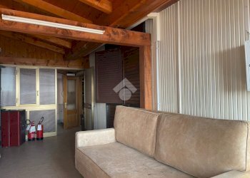 Casa indipendente Frazione Rivò, Coggiola - foto 17