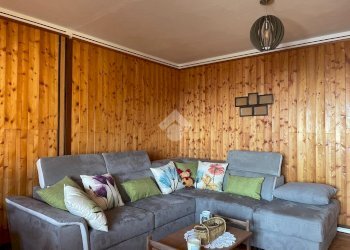 Casa indipendente Frazione Rivò, Coggiola - foto 18
