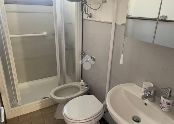 Casa indipendente Frazione Rivò, Coggiola - foto 20
