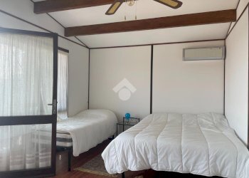 Casa indipendente Frazione Rivò, Coggiola - foto 21