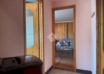 Casa indipendente Frazione Rivò, Coggiola - foto 23