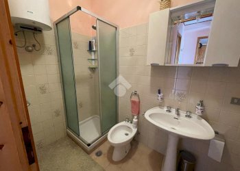 Casa indipendente Frazione Rivò, Coggiola - foto 24