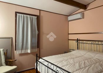 Casa indipendente Frazione Rivò, Coggiola - foto 27