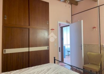 Casa indipendente Frazione Rivò, Coggiola - foto 28