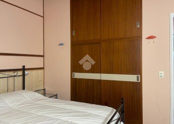 Casa indipendente Frazione Rivò, Coggiola - foto 30