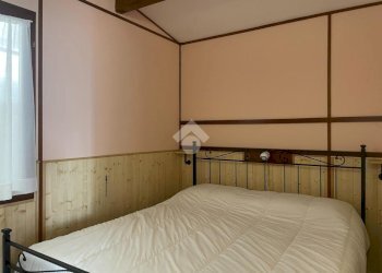 Casa indipendente Frazione Rivò, Coggiola - foto 31