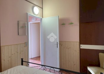 Casa indipendente Frazione Rivò, Coggiola - foto 32