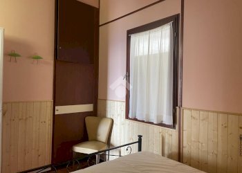 Casa indipendente Frazione Rivò, Coggiola - foto 33