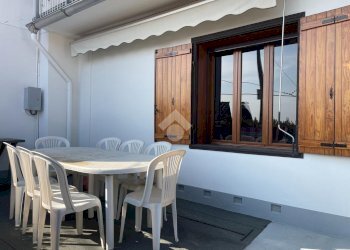 Casa indipendente Frazione Rivò, Coggiola - foto 34