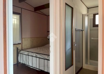 Casa indipendente Frazione Rivò, Coggiola - foto 36