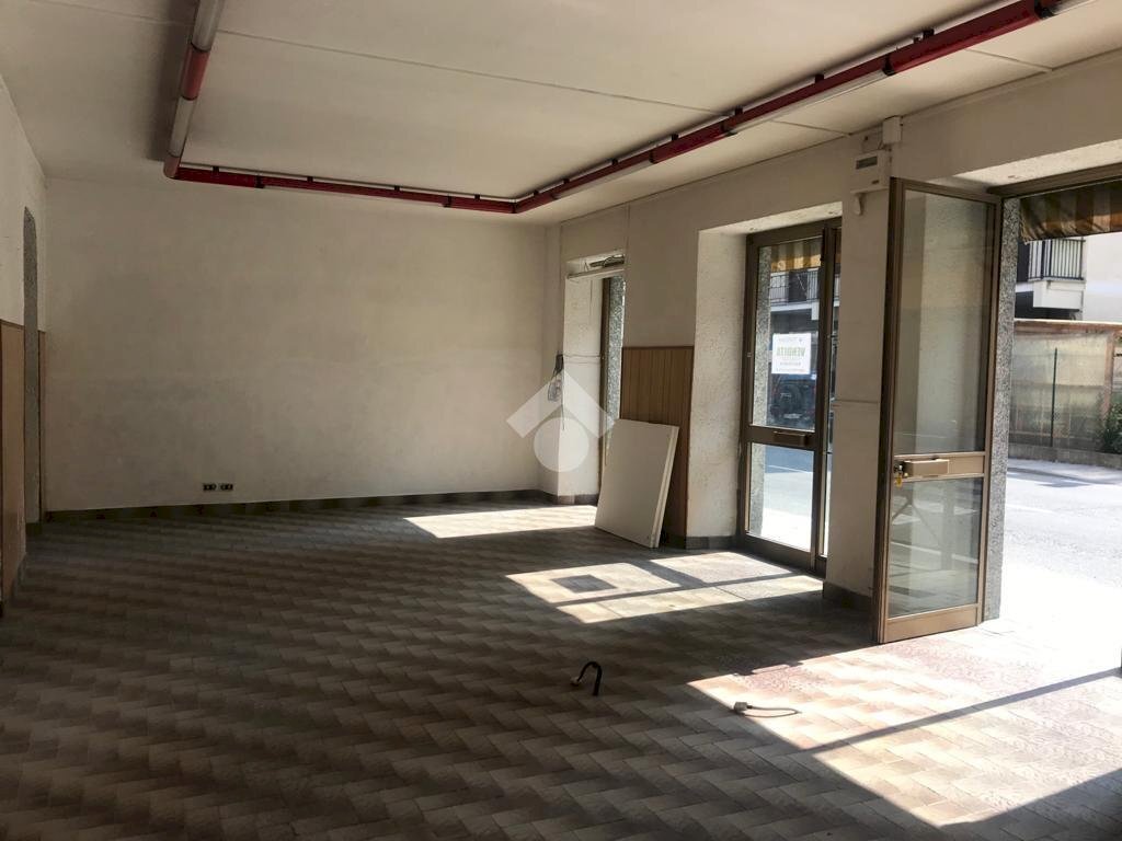 Negozio frazione Campore, Valdilana - foto 1