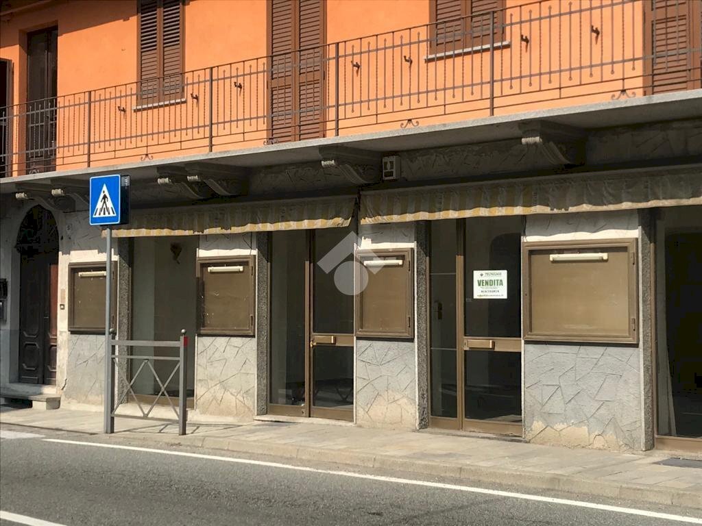 Negozio frazione Campore, Valdilana - foto 2