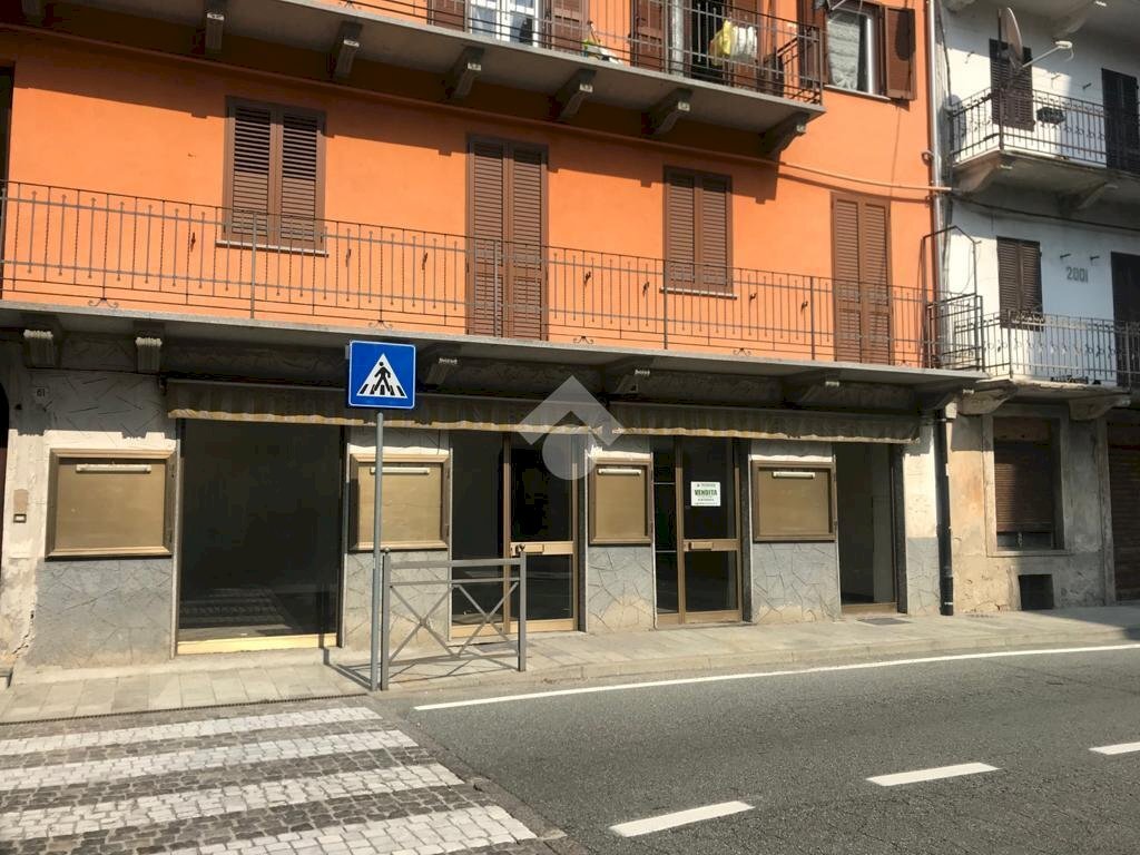 Negozio frazione Campore, Valdilana - foto 3