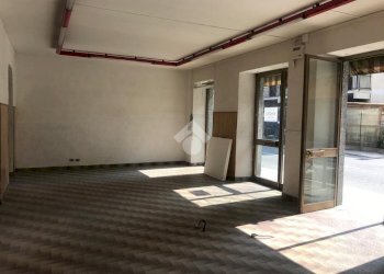 Negozio frazione Campore, Valdilana - foto 1