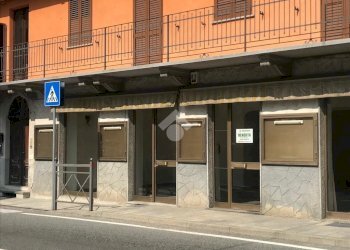 Negozio frazione Campore, Valdilana - foto 2