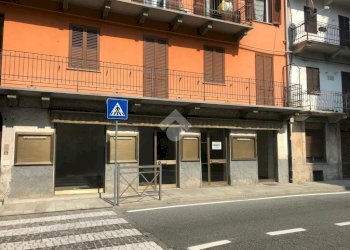 Negozio frazione Campore, Valdilana - foto 3
