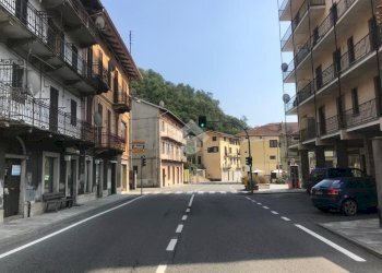 Negozio frazione Campore, Valdilana - foto 4