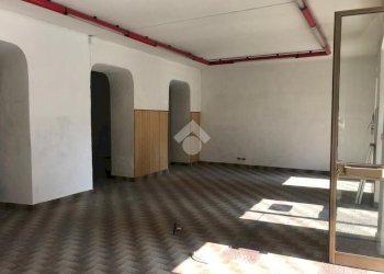 Negozio frazione Campore, Valdilana - foto 5