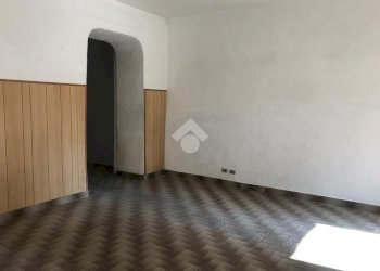 Negozio frazione Campore, Valdilana - foto 7